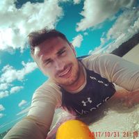 Photos de Sebas Gruber