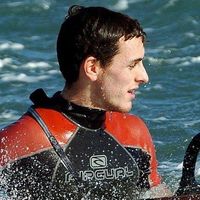 Pablo Sanchez-Simon的照片