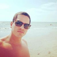 Eduardo Montenegro Aguilar的照片