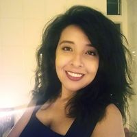 Fotos de Vanessa Doutherd