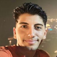 yigit sahinoglu's Photo