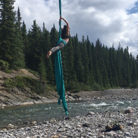 Marika  Nicolov的照片