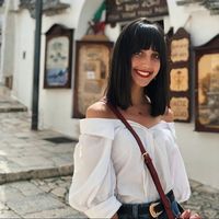 Photos de Bea Hortelano