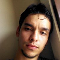 ICARO CALERO的照片