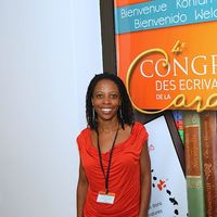 Фотографии пользователя Marie-rose Lafleur