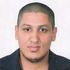 Mohamed Amine Rahmani's Photo