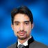 iftikhar hussain's Photo