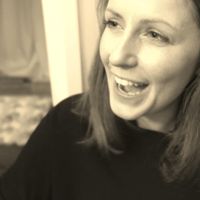 Malgorzata Cichy's Photo