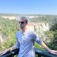 Fotos de Joris Vercruysse