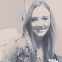 Fotos von Annick Genten