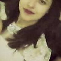 Léia Araújo's Photo