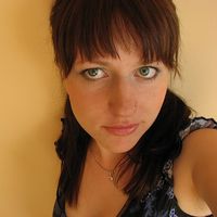 Ethel Tekkel's Photo