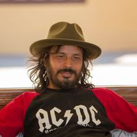 Anshul pandey's Photo