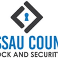 Fotos de Nassau County Lock Security
