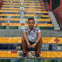 Jesper de Groot's Photo