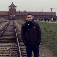 Andrés Valenzuela的照片