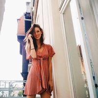 Chiara Romano的照片