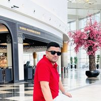 Bharat Sapkota's Photo