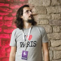 Fotos de Pietro Viti