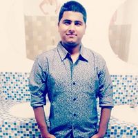 Dharmendra Khatwani's Photo