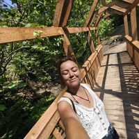 Cléa Fabre的照片