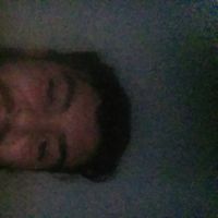 Ulises Martinez的照片