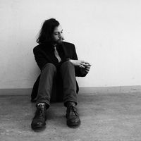 Mark Connolly's Photo