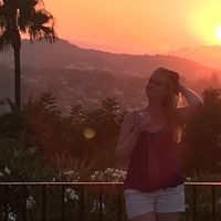 Anne de Wit的照片