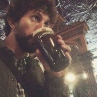 Zdjęcia użytkownika Michael Ruffino