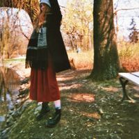 Photos de Anna Bachmann