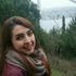 Büşra Altun's Photo
