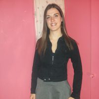 Фотографии пользователя Evelina Petrukonytė