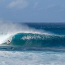 Meetup With Locals And Travelers Find Accomodation In Honolulu