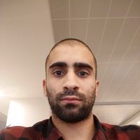 Fotos de Rafael Fernande