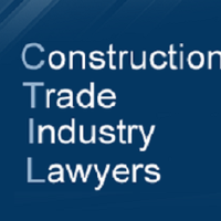 Construction Trade Industry Lawyers's Photo