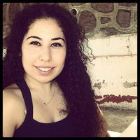 Photos de Gülsüm Timurlek