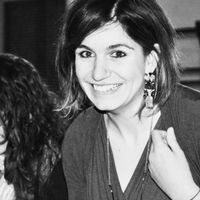 jessica sacco的照片