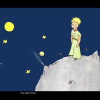 Zdjęcia użytkownika Milan Cvejic