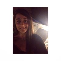 Rafaéla Lydia Strataki的照片