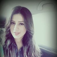 Saliha ElAzaizi的照片