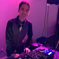 Anthony Seto的照片