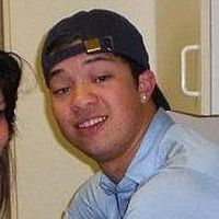 Fotos de John Galindo