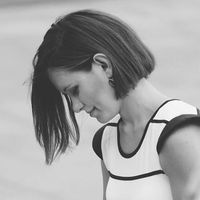 Fotos de Agnė Sasnauskaitė