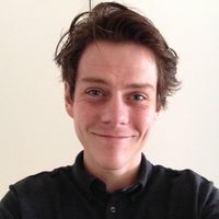 Fotos de Simen Aamodt