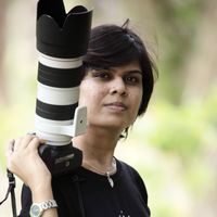 Photos de Sadhna Temre