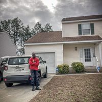 Good+Richard Remy's Photo