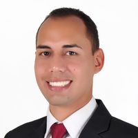 Eudiran Duarte的照片