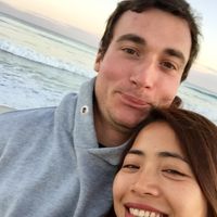 David Walker的照片