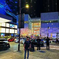 Sumit kumar的照片