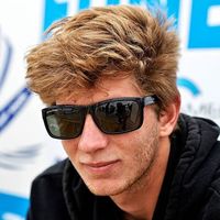 Fotos von Hugo Dupré